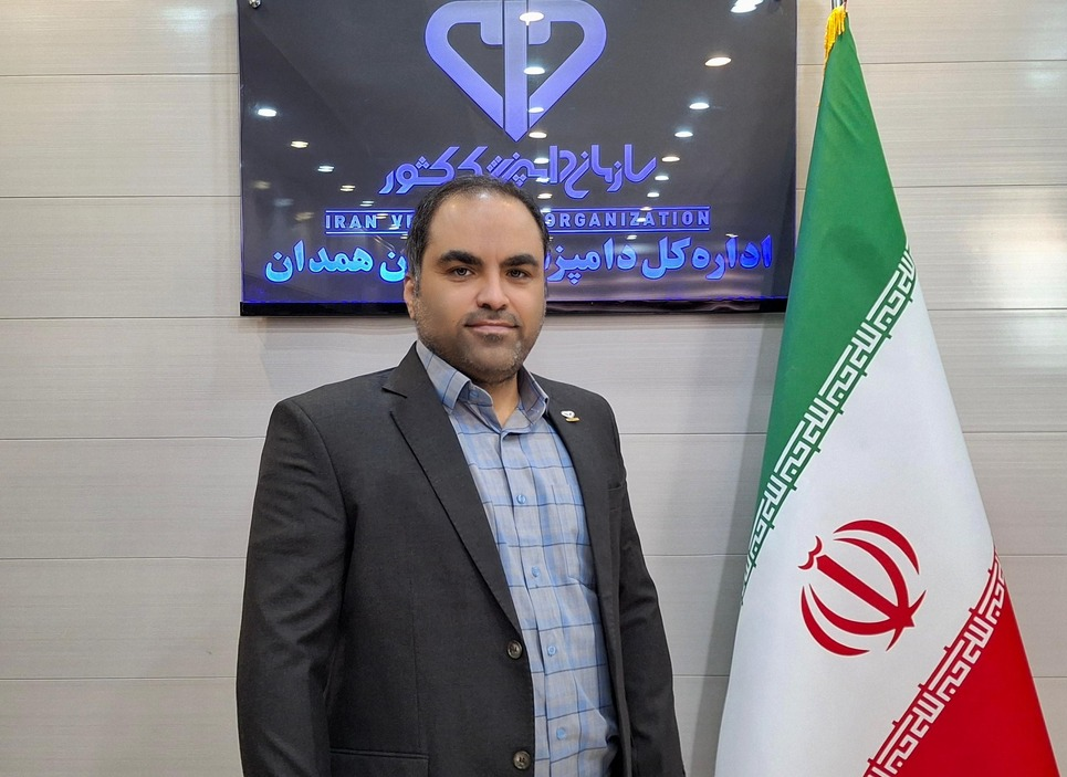 اباذر لامعی